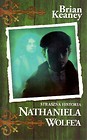 Straszna historia Nathaniela Wolfe'a