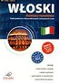 Włoski - mówisz i rozumiesz (nowa edycja) EDGARD