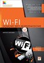 Wi-Fi. Domowe sieci bezprzewodowe. Ilustr. przew.