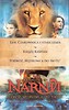 Opowieści z Narnii tom 1-3 - C.S. Lewis