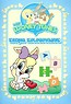 Baby Looney Tunes - Księga kolorowanek