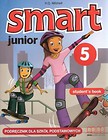 Smart Junior 5 SB MM PUBLICATIONS