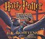Harry Potter 3 Więzień Azbakanu audio CD mp3