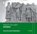 Gottland - Mariusz Szczygieł (audiobook)