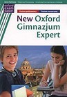 Oxford Gimnazjum Expert 3E + CD OXFORD