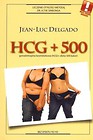 HCG+500 Metoda leczenia otyłości dr Simeonsa