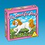 My Beautiful Pony - Gra dla Najmłodszych PIATNIK