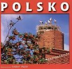 Albumik Polska wersja polsko - czeska