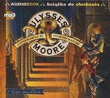 Ulysses Moore Audiobook 2 Antykwariat ze starymi