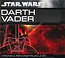 Star Wars. Darth Vader kronika rekonstrukcji 3D