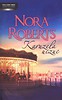 Karuzela uczuć - Nora Roberts