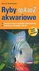 Ryby Akwariowe od A do Z w.2011