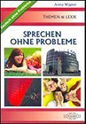 Deutsch. Sprechen ohne Probleme WAGROS
