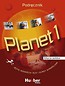 Planet  1 podr. pl HUEBER