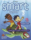 Smart Junior 3 SB MM PUBLICATIONS