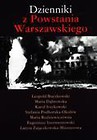 Dzienniki z Powstania Warszawskiego