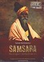 Samsara audiobook