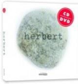 Herbert CD+DVD
