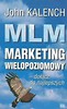MLM Marketing Wielopoziomowy