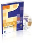 Nowyje wstrieczi 1 podr CD gratis w.2012 WSiP
