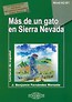 Espańol 1 Mas de un gato en Sierra Nevada WAGROS