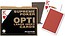 Karty poker "Supreme Poker Opti" PIATNIK