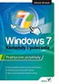 Windows 7. Komendy i polecenia. Prakt. przykłady