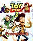 Toy Story 3 - Przewodnik Egmont