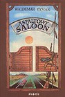Asfaltowy Saloon - Waldemar Łysiak
