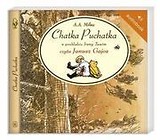 Chatka Puchatka audiobook