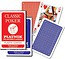 Karty poker "Classic Poker" PIATNIK