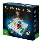 Gra - Logix mini ALEX