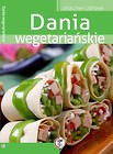 Dania wegetariańskie TW