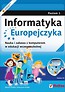 Informatyka Europejczyka SP 1-3 cz.1 NPP w.2012