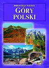 Biblioteka wiedzy - Góry Polski