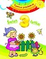 Tęczowe przedszkole - Świat 3-latka
