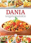 Dania wegetariańskie SBM
