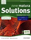 Matura Solutions NEW Elementary 2E SB & E-WB PL