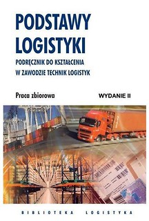 Podstawy logistyki ILIM