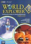 J. Angielski SP 4 World Explorer SB w.2012 NE