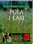 Przyroda Polska - Pola i Łąki Videograf II