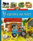 Encyklopedia - Wyprawa na wieś Aksjomat