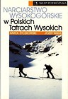 Narciarstwo wysokogórskie w Polskich Tatrach Wysokich