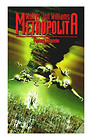 Metropolita - Fantasy XXIw