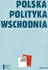 Polska Polityka Wschodnia