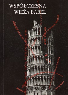 Współczesna Wieża Babel