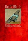 Błękitna Sukienka - Doris Dorrie