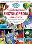 Alfabetyczna encyklopedia dla dzieci w.2015