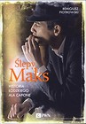 Ślepy Maks. Historia Łódzkiego Ala Capone w.2016