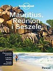 Lonely Plane. Mauritius, Reunion i Seszele